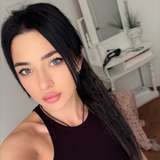 blue.ivana leaked from onlyfans