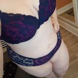 bbw-sarahrose555 leaked from onlyfans