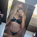 angelxooxoofree leaked from onlyfans