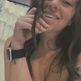 d.renee leaked from onlyfans