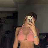 skyywerner leaked from onlyfans