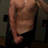 domsoccerboy leaked from onlyfans