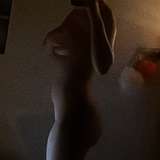 hailsoverheels leaked from onlyfans