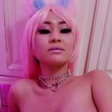 shesawonderlust leaked from onlyfans