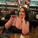 peachbaby_girl leaked from onlyfans