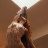 hopesdope leaked from onlyfans