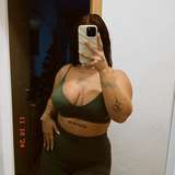 catariinaafj leaked from onlyfans