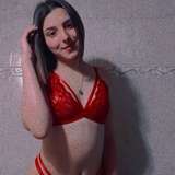 muffin_pamela leaked from onlyfans