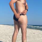 sextonhardcastleofficial leaked from onlyfans