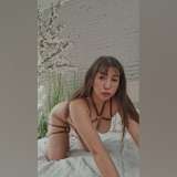 saffybabyy leaked from onlyfans