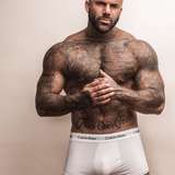 inkedandbadfree leaked from onlyfans