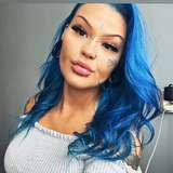 sslttybunnyyyfree leaked from onlyfans