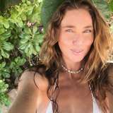 jessnfairies leaked from onlyfans