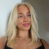 lilyxrainvip leaked from onlyfans