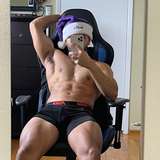 internetthotfree3 leaked from onlyfans