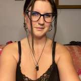 ms.malichite leaked from onlyfans
