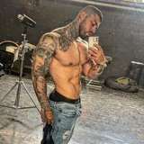 mikebully2 leaked from onlyfans