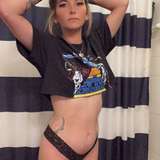 xlxlexijamesxlx leaked from onlyfans