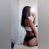 shyanne.1 leaked from onlyfans