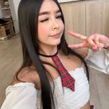 gissellee_22 leaked from onlyfans