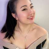 thesukisukigirl leaked from onlyfans