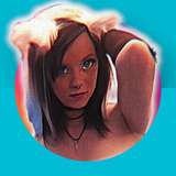aurorakitten14 leaked from onlyfans