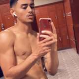 fdjason leaked from onlyfans