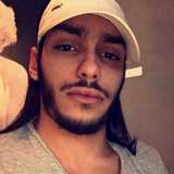 marocain21cm leaked from onlyfans