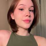 toomanypeaches leaked from fansly
