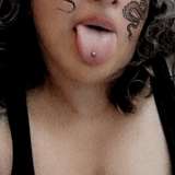 grannymel leaked from onlyfans