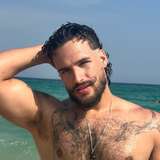 samuelhodecker leaked from onlyfans