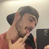 michaelyerger leaked from onlyfans