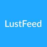 lustfeed leaked from onlyfans