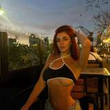lauraredfury leaked from onlyfans