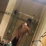 allstarnick leaked from onlyfans