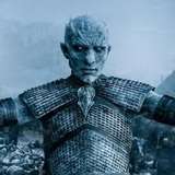 nightkingwow leaked from onlyfans