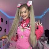 jadepixelvip leaked from onlyfans