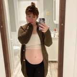 tianastummy leaked from onlyfans