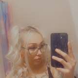 serialprincess leaked from onlyfans