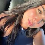 anaskyy leaked from onlyfans
