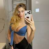 electra_free leaked from onlyfans