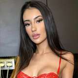 itsmilaaa leaked from onlyfans