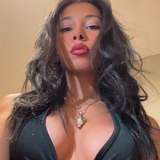 maddy_evie leaks from onlyfans