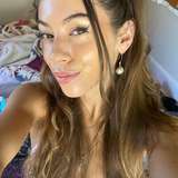 theasmrgirl leaked from onlyfans