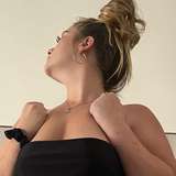 yourotherdaughter leaked from onlyfans