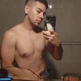 aguslive leaked from onlyfans