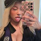 leiafreaks leaked from onlyfans