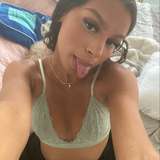 yasmiiine leaked from onlyfans