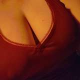 bonita_ladyy leaked from onlyfans