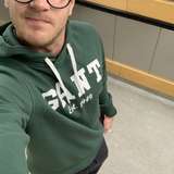 kaktusfeige92 leaked from onlyfans